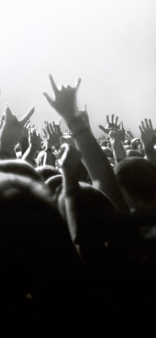 merchunited-Ticketshop